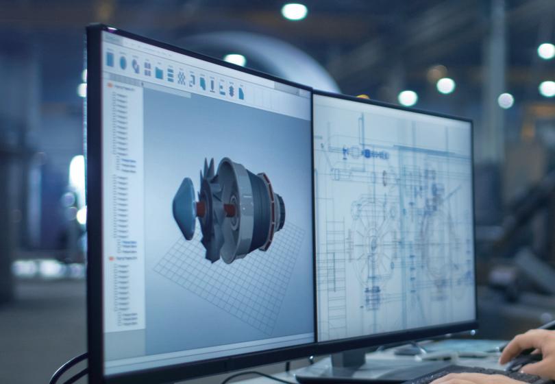 Ping32����W�O�،��ҹ���ʹ��