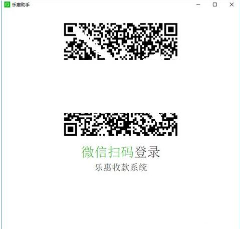 �������ְ��b�̳�