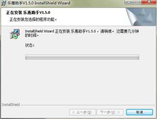 �������ְ��b�̳�