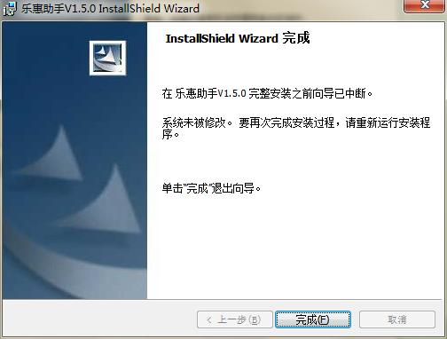 �������ְ��b�̳�