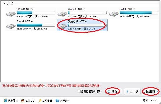 ��Ȼ֏�ܛ��ʹ�Î���