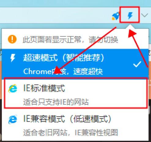 2345���ٞg�[�����}���