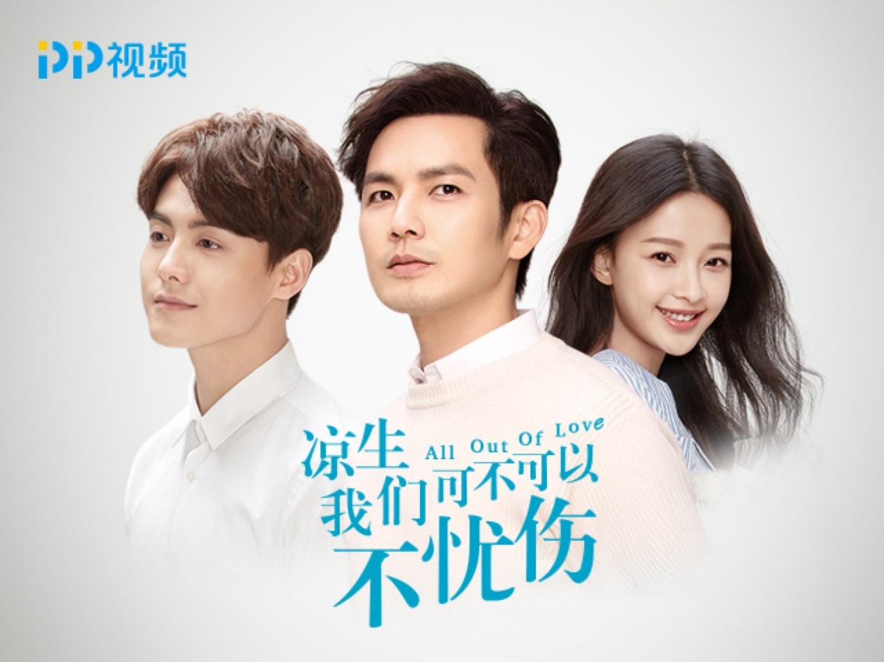 PPҕ�l��;��B