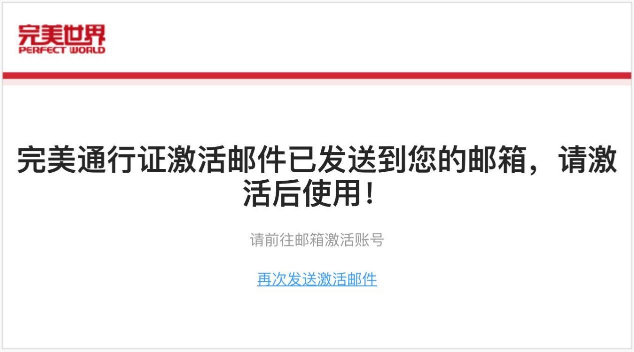 ��������ͨ���C��ôע��