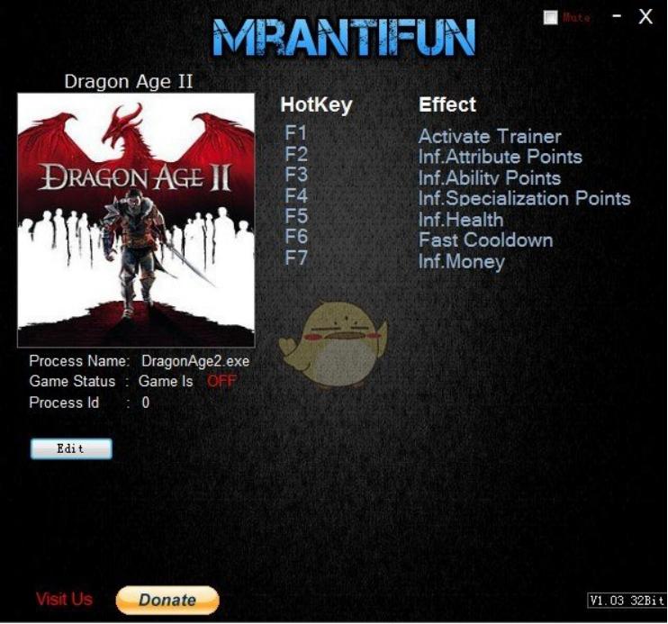 ���v���o2�޸������I��B