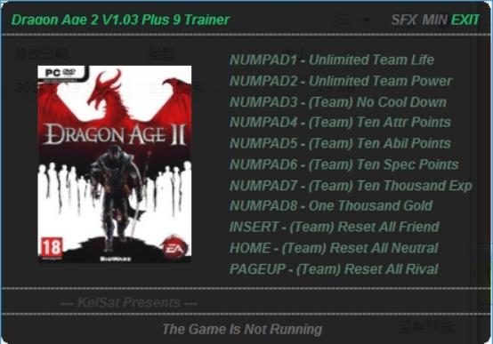 ���v���o2�޸������I��B