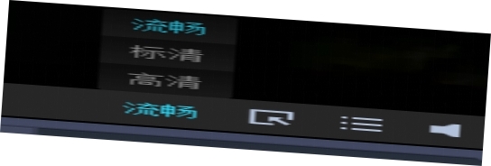 CBox��ҕӰ��ʹ�ý��