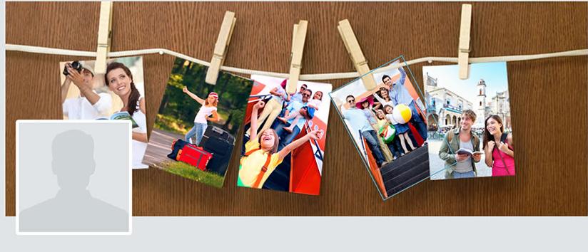 FotoJet Designer���ܲ���