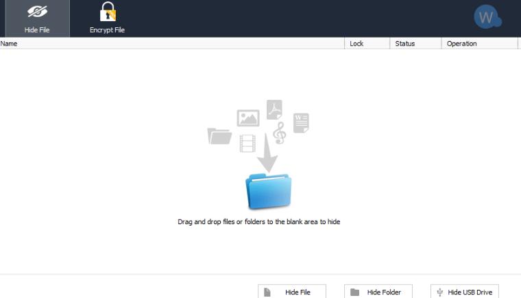 Network Notepad�W�jӛ�±�ʹ�Î���