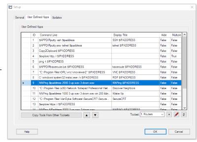 Network Notepad�W�jӛ�±�ʹ�Î���