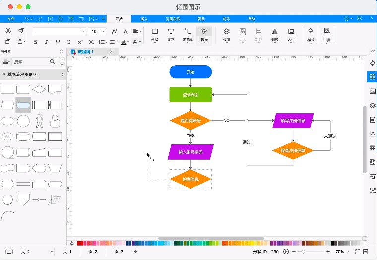 �|�D�Dʾ�L�D��Ҋ���}