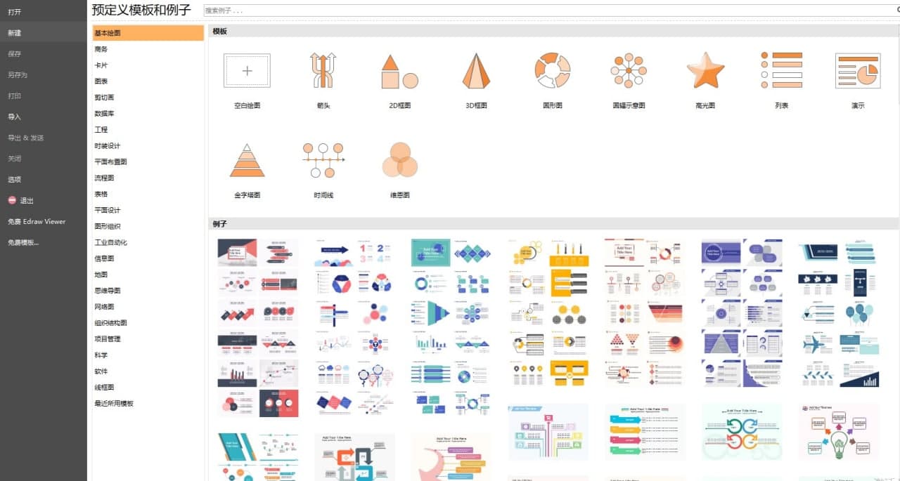 �|�D�Dʾ�L�D��Ҋ���}