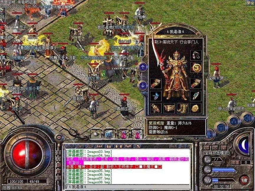 �ʺ��o�����M(f��i)�湦����ɫԔ��(x��)��B��ʹ���f(shu��)��