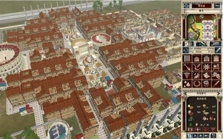 �P�����4���I�޸���������ɫ��ʹ���f��Ԕ����B