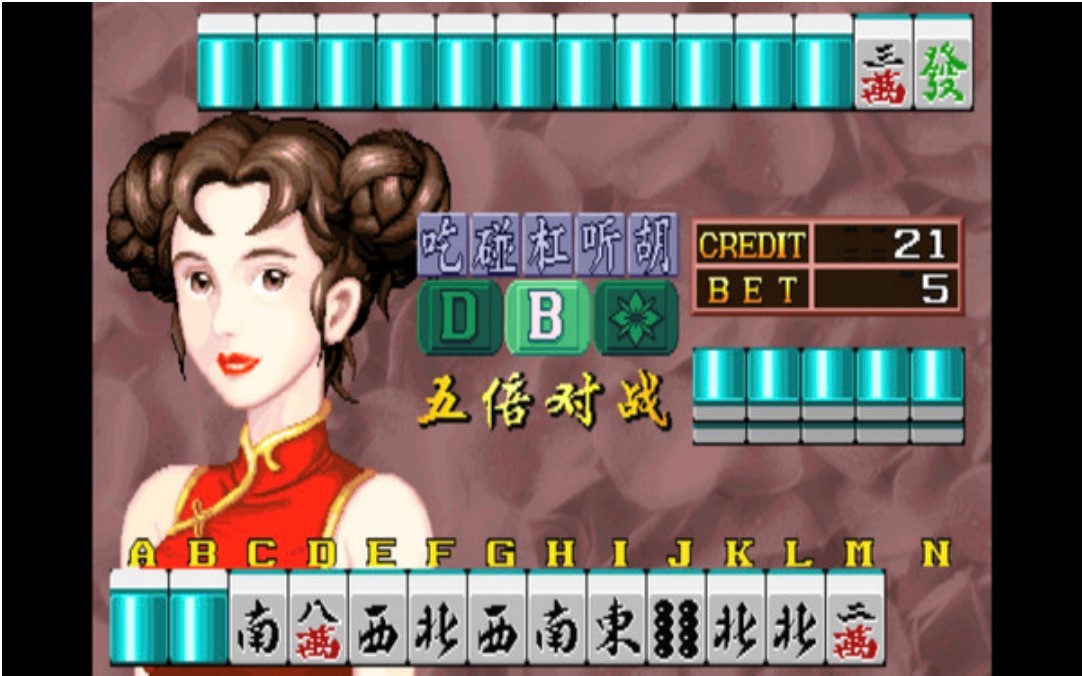 ��������2�֙C�錢������ɫ���Α�Ҏ�tԔ����B