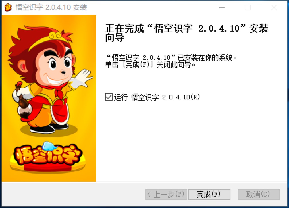 ����R����X�����M���d�����b�̳�Ԕ����B