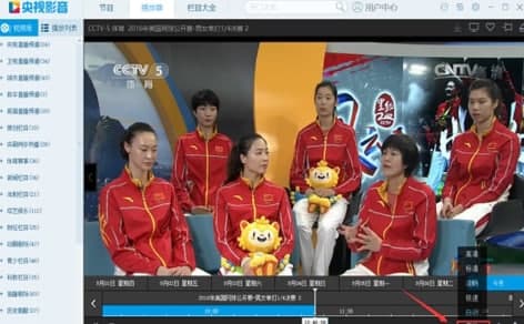 CBox��ҕӰ���ٷ����d