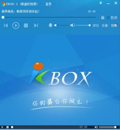 ����̓�Mҕ�l�ٷ����d