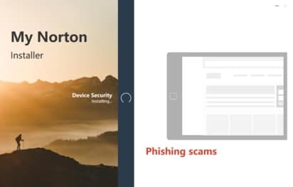 �Z�D�����ٷ����d