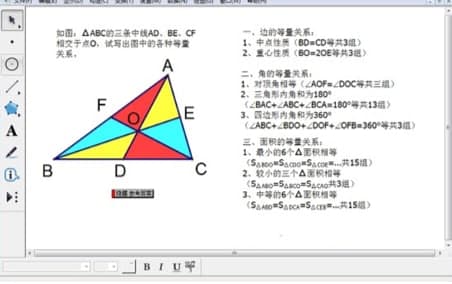 ���w�׺ή���ٷ����d