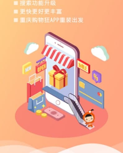 �W�jُ���ٷ����d