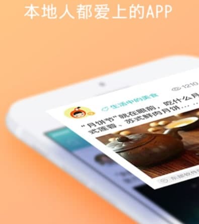 �W�jُ���ٷ����d