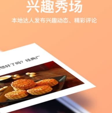 �W�jُ���ٷ����d