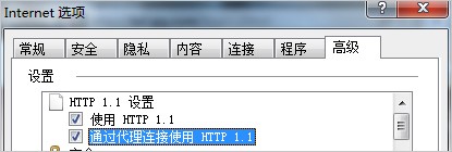  lol���֣�Ӣ���ˣ�ʹ�ü���