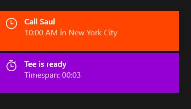 Sharp World Clock�ٷ����dԔ���B