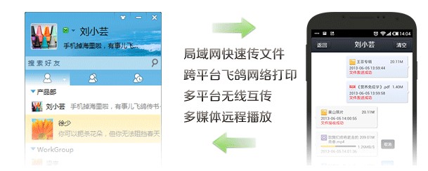 �w����������ʹ�ó�Ҋ���}�ͽ��