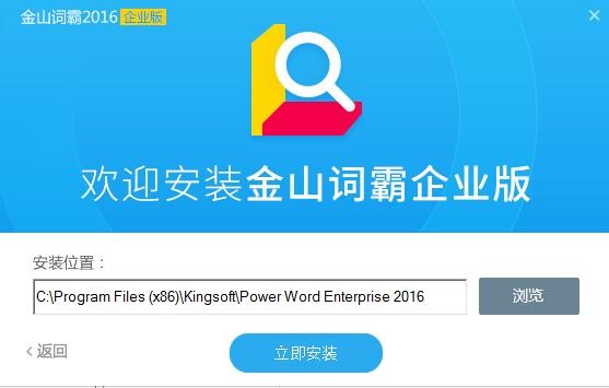 ��ɽ�~����I(y��)��ٷ����dԔ���B