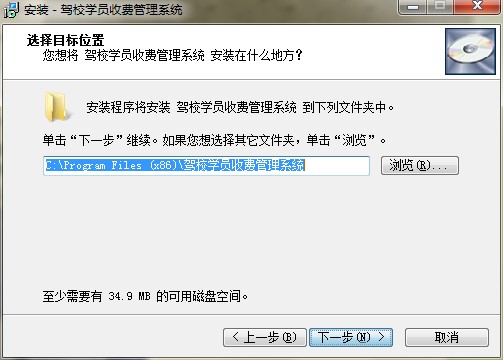 ���_�{У����ϵ�y�ٷ����dԔ���B