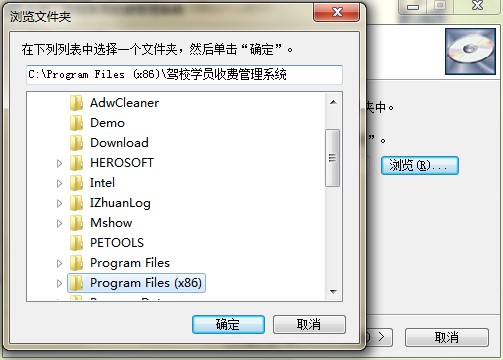 ���_�{У����ϵ�y�ٷ����dԔ���B