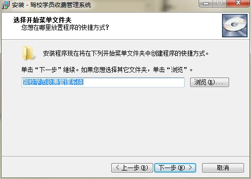 ���_�{У����ϵ�y�ٷ����dԔ���B