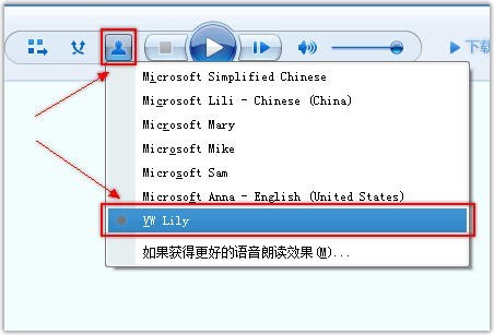 �Z�����xС�f��x���ٷ����dʹ�Î���