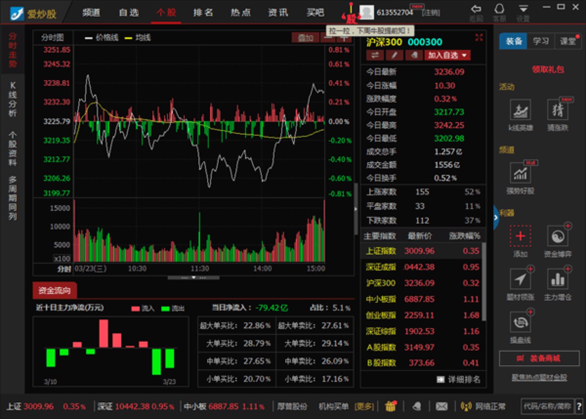 ���ː۳���ܛ�����°湦����ɫԔ����B