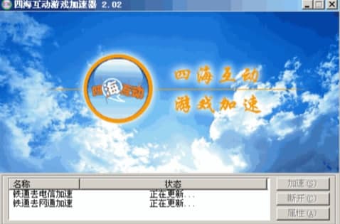 ��ôʹ���ĺ�����(d��ng)�Α������