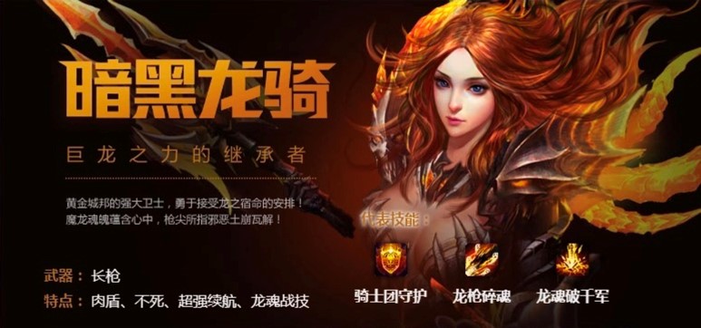 139MY�o���������M���d��������ɫԔ����B