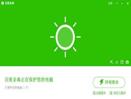 ��ôʹ�ðٶ��ھ�����