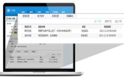 �VӍͨ�ٷ����d