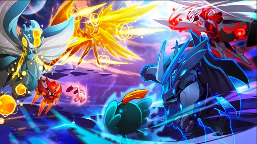 ِ��̖�����o��������ɫԔ����B�����Aʹ���f��