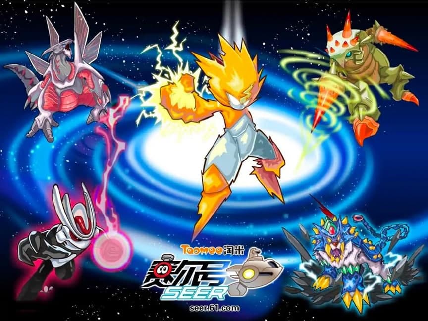 ِ��̖�����o��������ɫԔ����B�����Aʹ���f��