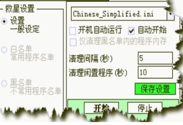 ��(n��i)����ǹٷ����d