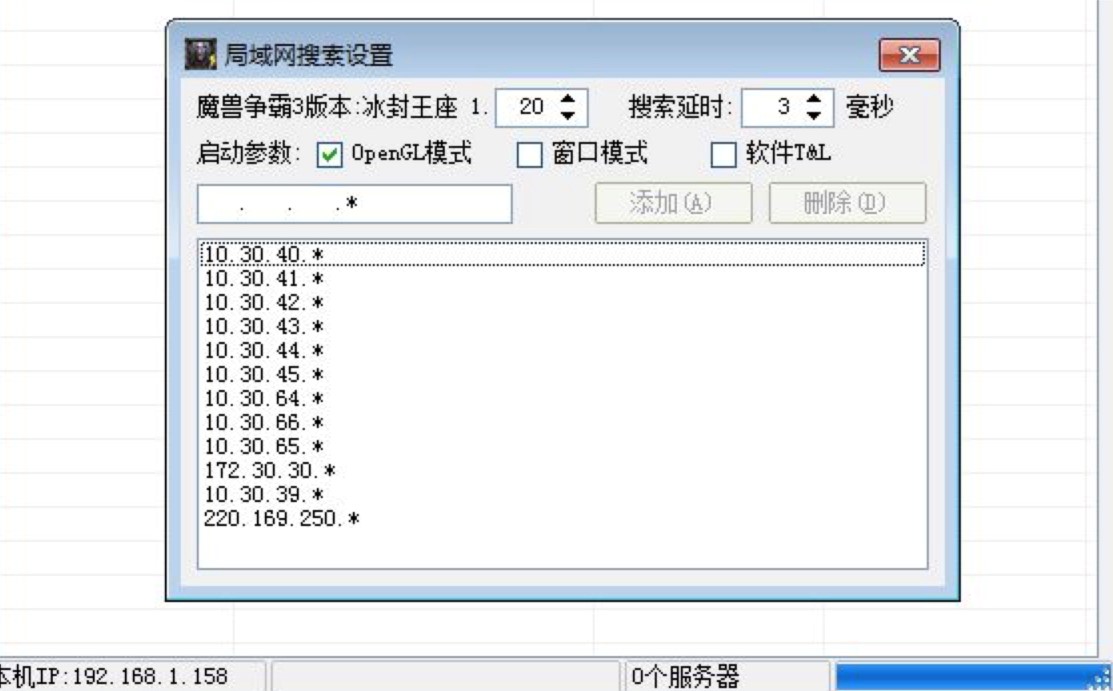 ħ�F����W������������ɫ��ʹ���f��Ԕ����B