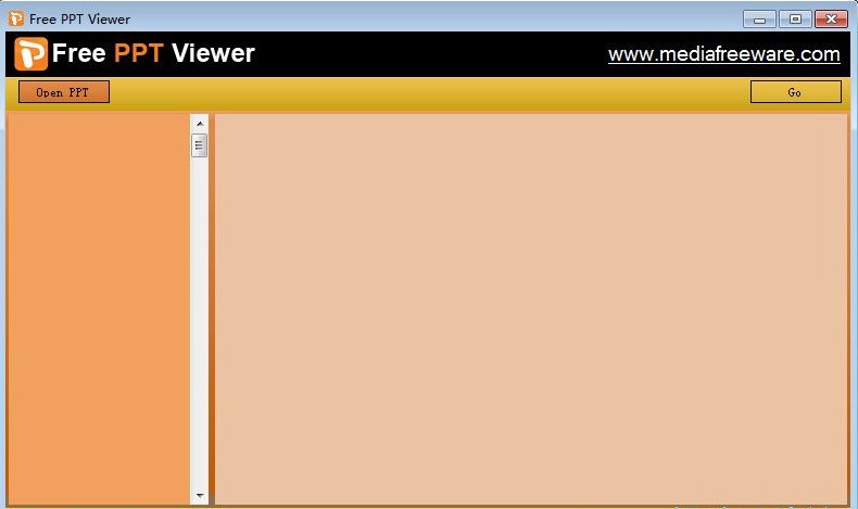 Free PPTX Viewer�ٷ����d�D�İ��b�̌W