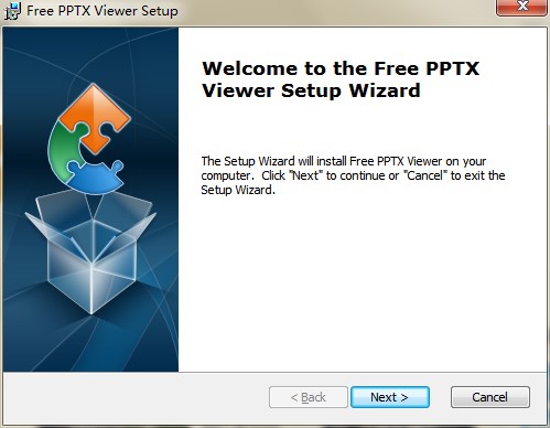 Free PPTX Viewer�ٷ����d�D�İ��b�̌W