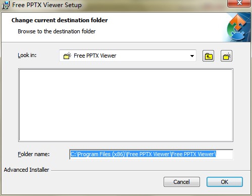 Free PPTX Viewer�ٷ����d�D�İ��b�̌W