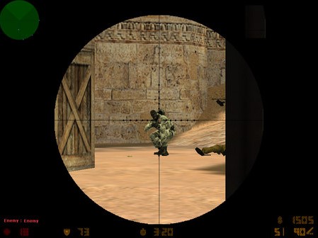 ���־�ӢCS1.6�ٷ����d�Α���