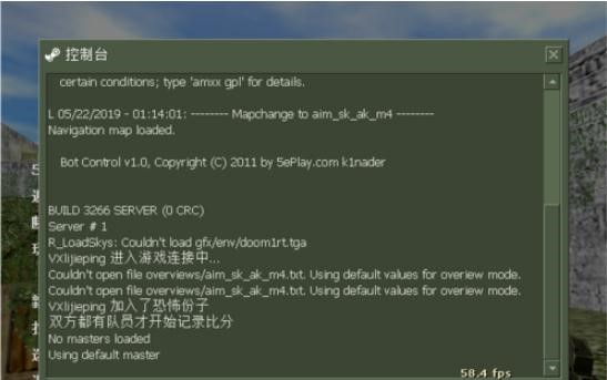 ���־�ӢCS1.6�ٷ����d�Α���