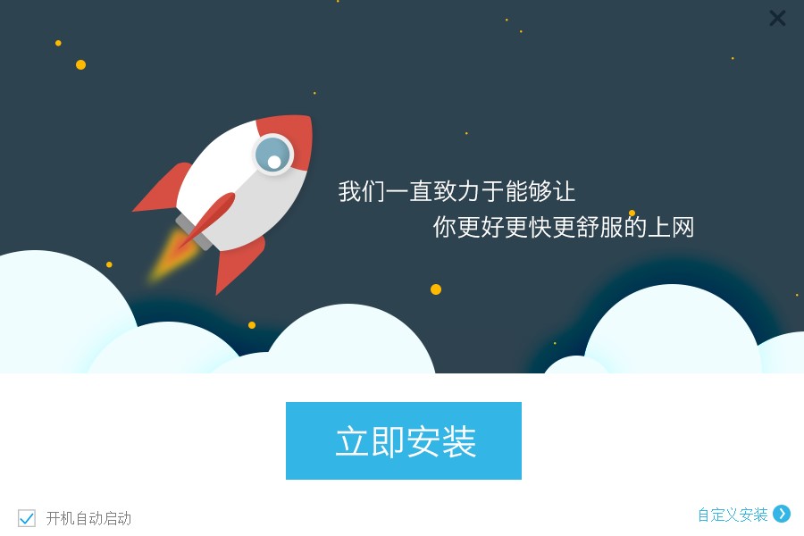 ���K��Ō������ֹ������c�Ͱ��b�̌W